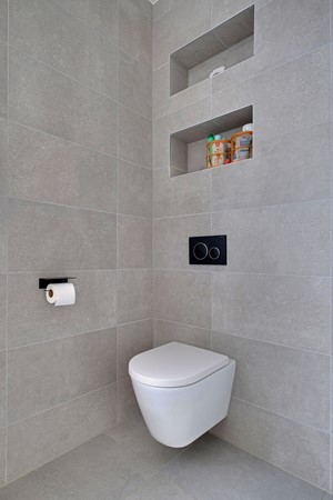 Medium property photo - Knippenmorgenstraat 15, 6905 TP Zevenaar